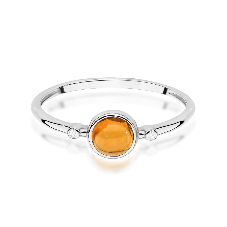 gold-ring-with-0-60ct-yellow-tourmaline-and-0-01ct-diamonds-w0597-tmy-01