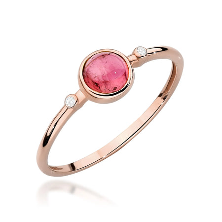 gold-ring-with-0-60ct-pink-tourmaline-and-0-01ct-diamonds-w0597-tmp-01