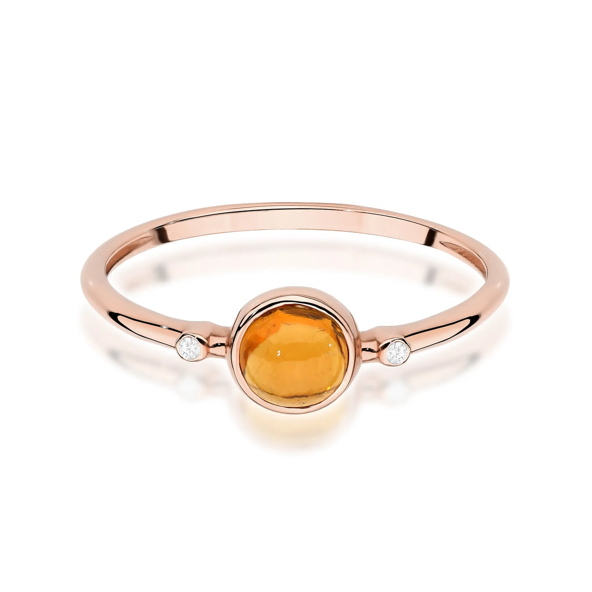 gold-ring-with-0-60ct-yellow-tourmaline-and-0-01ct-diamonds-w0597-tmy-01