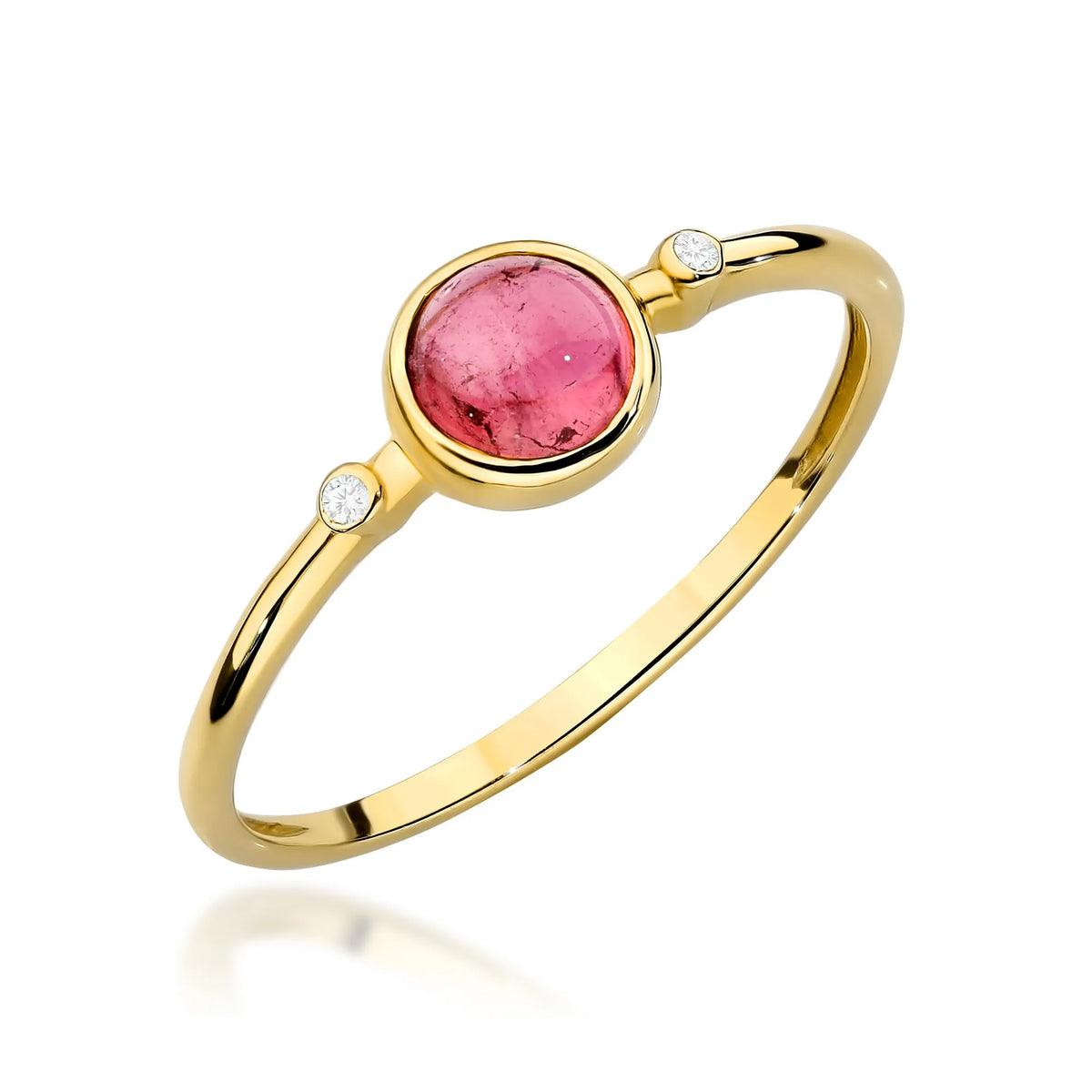 prsten-ze-zlata-s-růžovým-turmalínem-0-60ct-a-diamanty-0-01ct-w0597-tmp-01