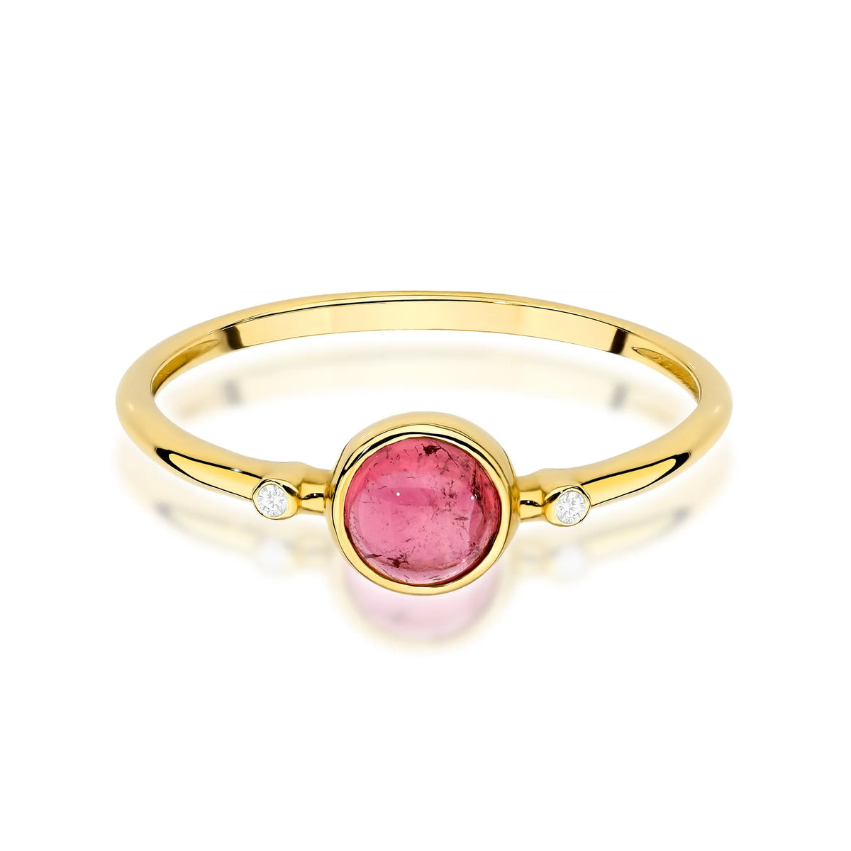 prsten-ze-zlata-s-růžovým-turmalínem-0-60ct-a-diamanty-0-01ct-w0597-tmp-01