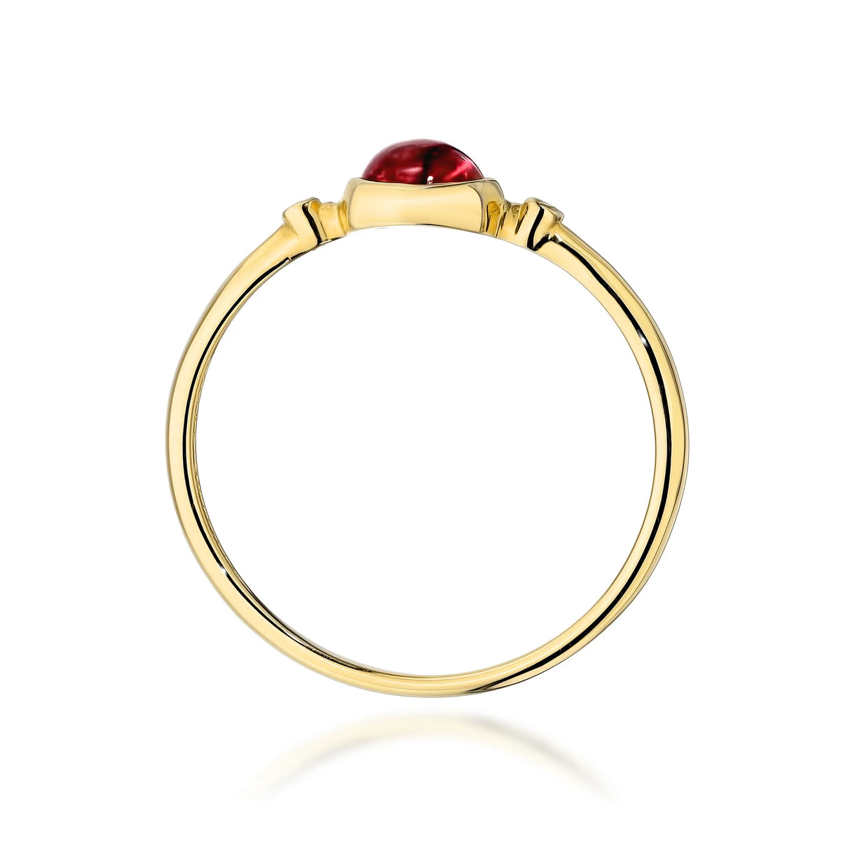 prsten-ze-zlata-s-růžovým-turmalínem-0-60ct-a-diamanty-0-01ct-w0597-tmp-01