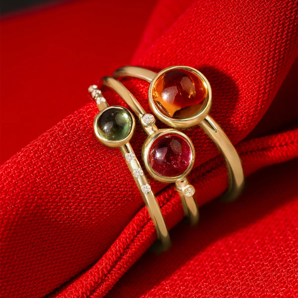 prsten-ze-zlata-s-růžovým-turmalínem-0-60ct-a-diamanty-0-01ct-w0597-tmp-01