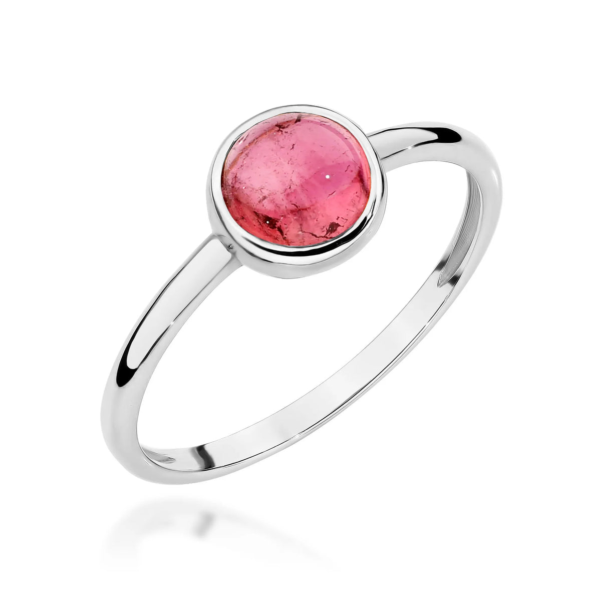gold-ring-with-1-00ct-pink-tourmaline-w0598-tmp-01