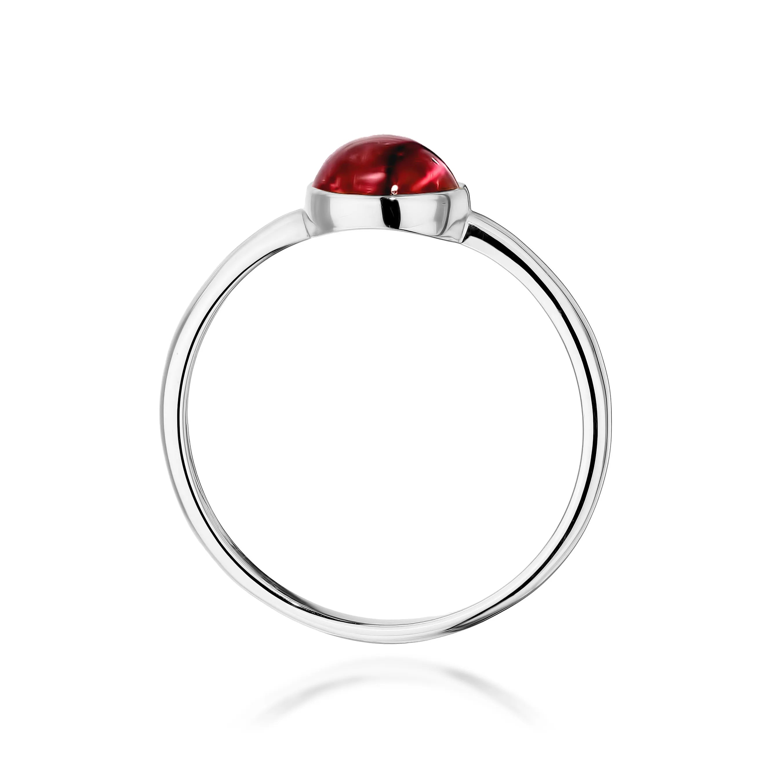 gold-ring-with-1-00ct-pink-tourmaline-w0598-tmp-01