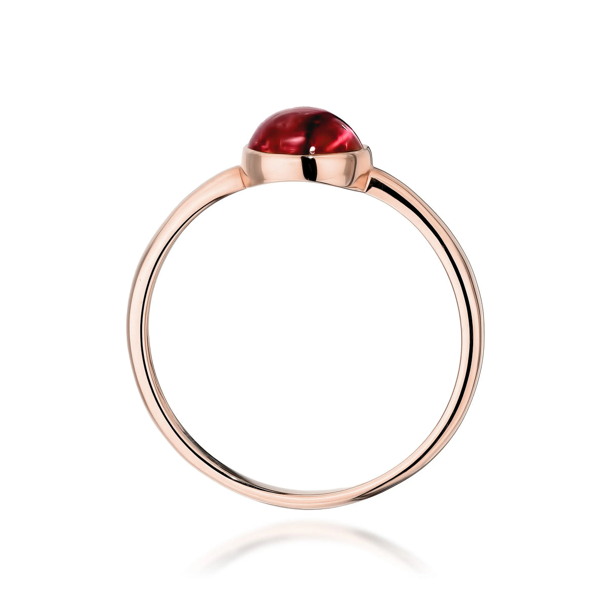 gold-ring-with-1-00ct-pink-tourmaline-w0598-tmp-01