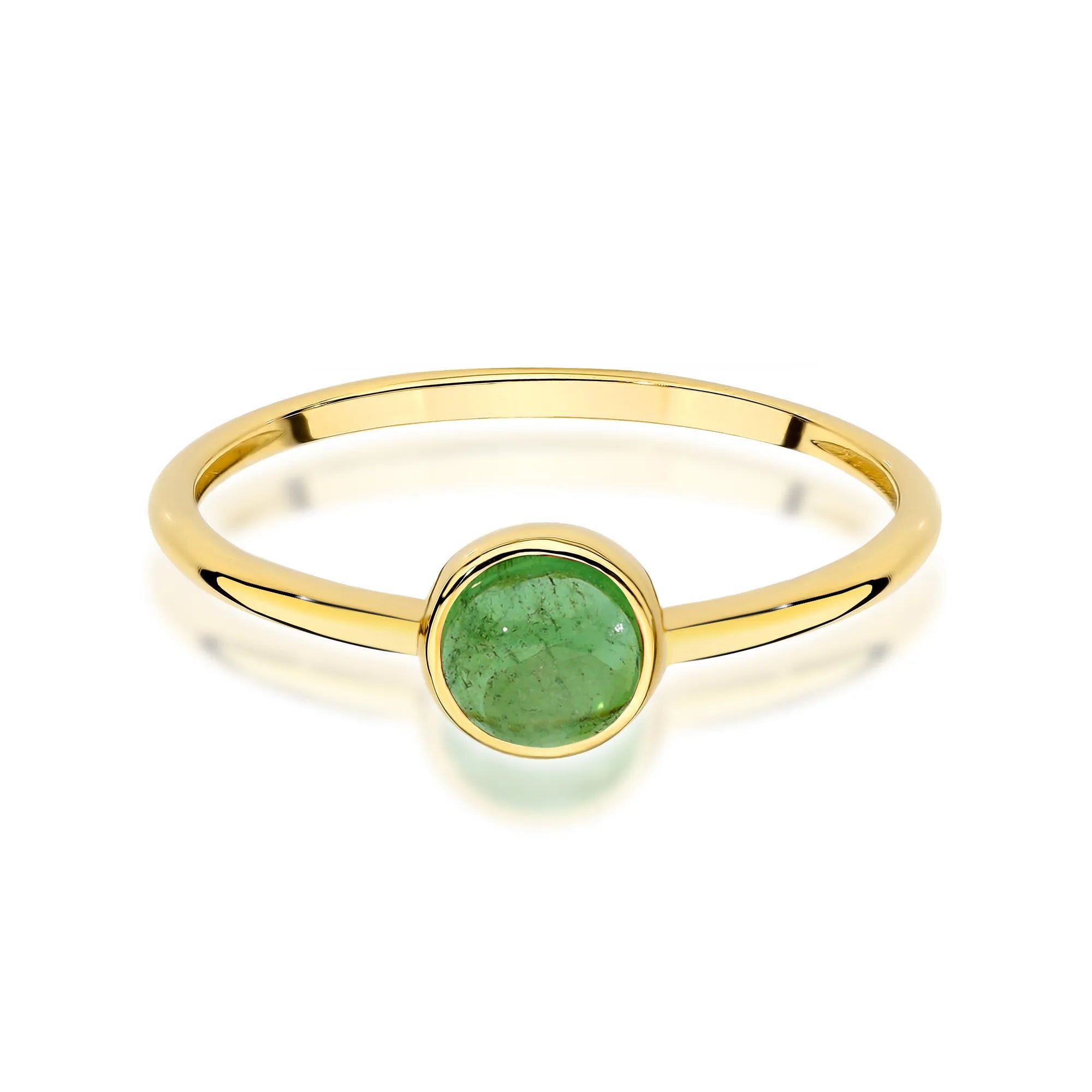 gold-ring-with-1-00ct-green-tourmaline-w0598-tmg-01