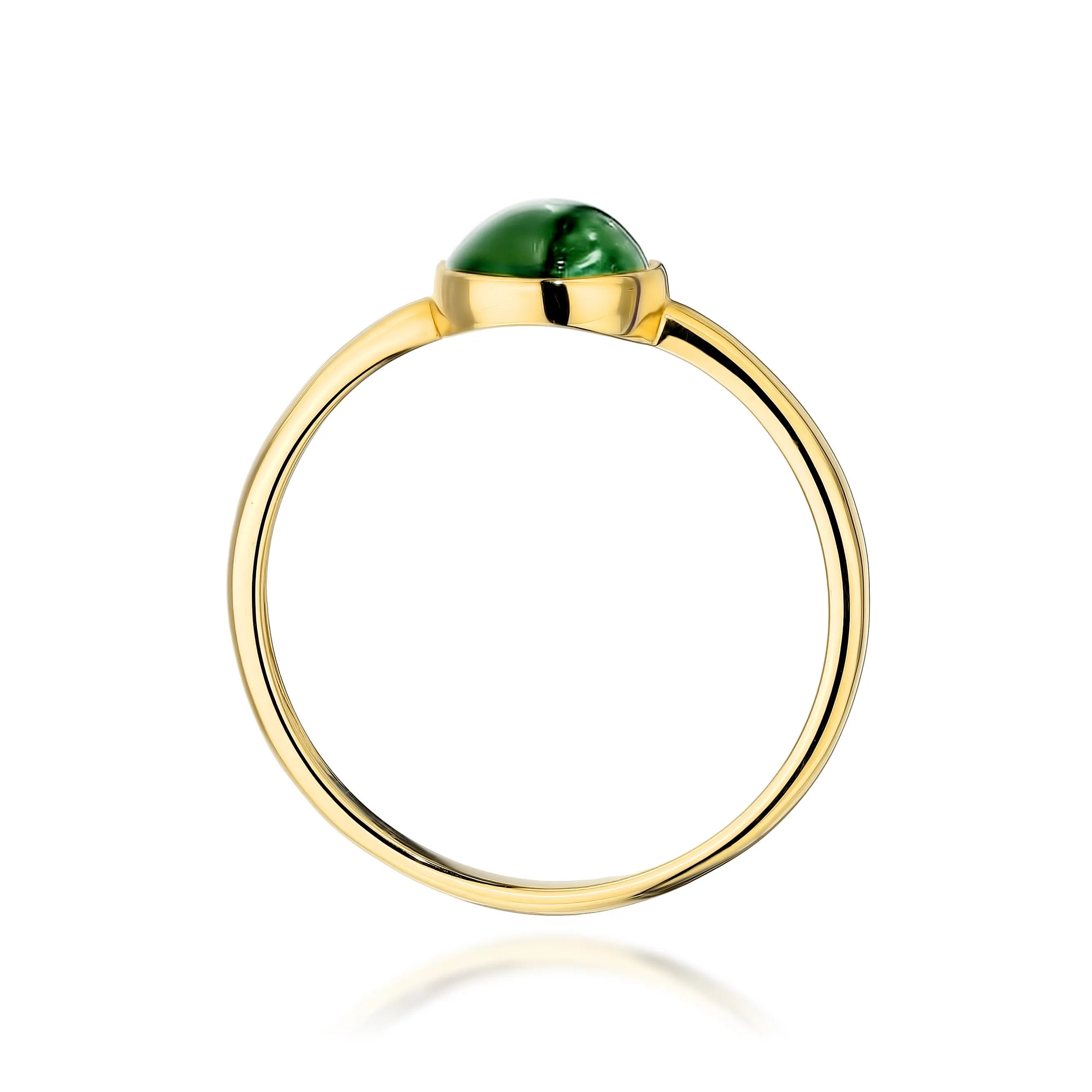 gold-ring-with-1-00ct-green-tourmaline-w0598-tmg-01