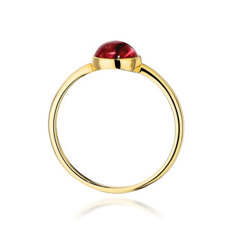 gold-ring-with-1-00ct-pink-tourmaline-w0598-tmp-01
