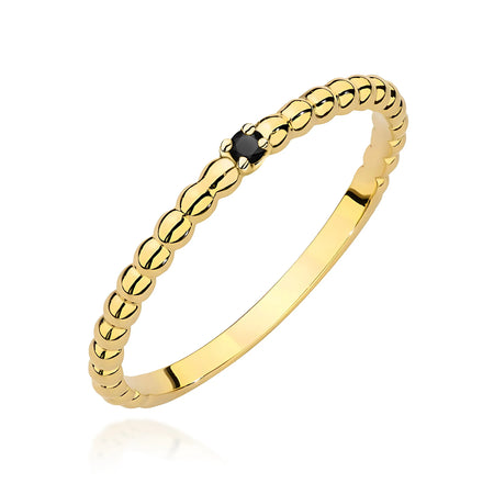 gold-ring-with-0-02ct-black-diamond-w0601-dib-01