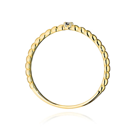 gold-ring-with-0-02ct-black-diamond-w0601-dib-01