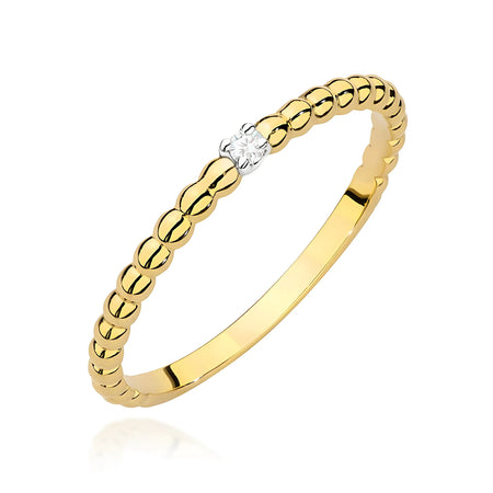 gold-ring-with-0-02ct-diamond-w0601-diw-01
