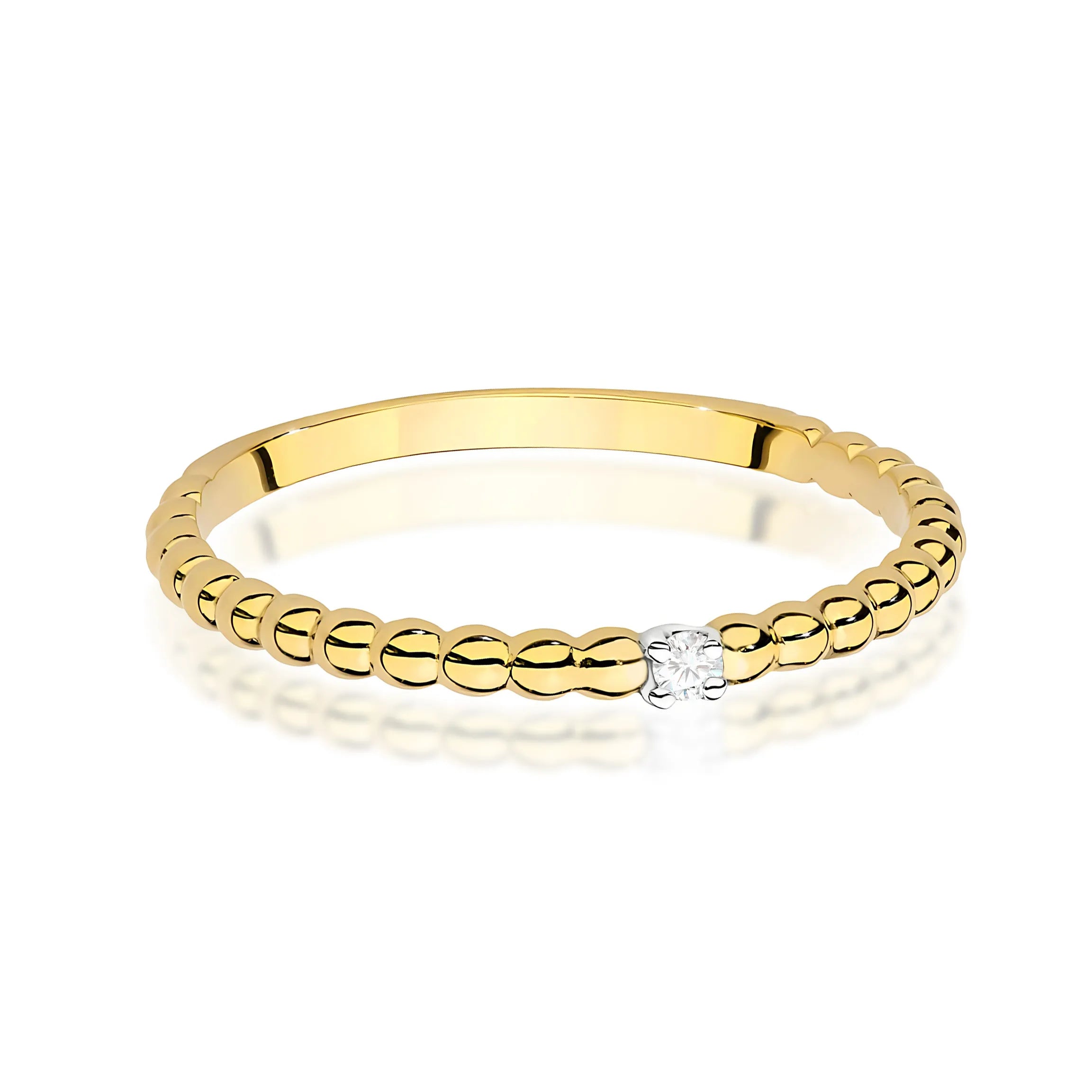gold-ring-with-0-02ct-diamond-w0601-diw-01