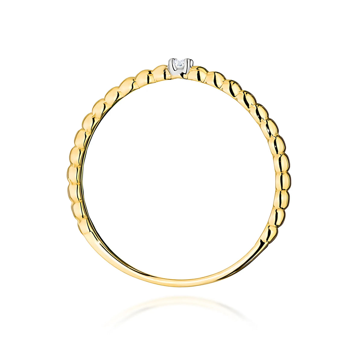 gold-ring-with-0-02ct-diamond-w0601-diw-01