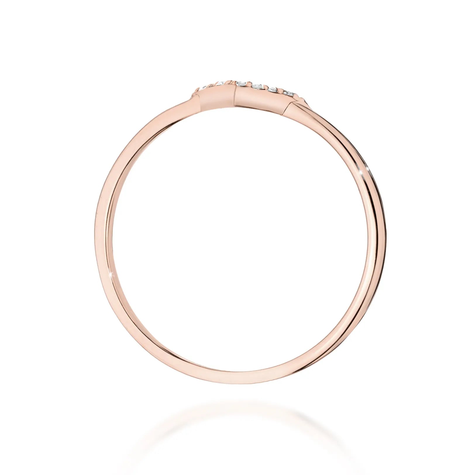 gold-ring-with-0-035ct-diamonds-w0602-diw-01