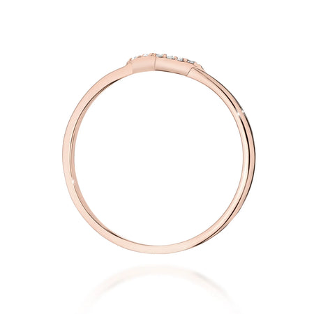 gold-ring-with-0-035ct-diamonds-w0602-diw-01