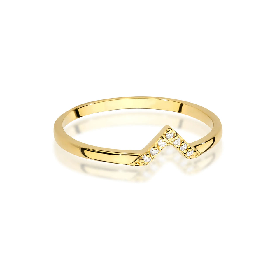 gold-ring-with-0-035ct-diamonds-w0602-diw-01