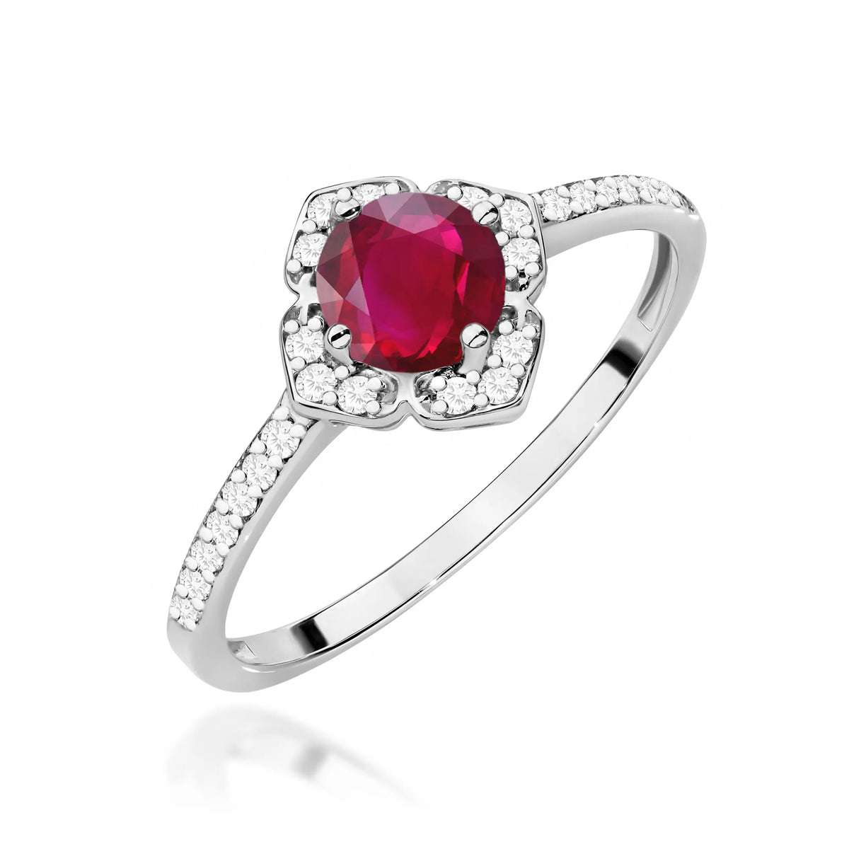 zlatý-prsten-květ-s-0-60ct-rubínem-a-diamanty-w0603-rur-01