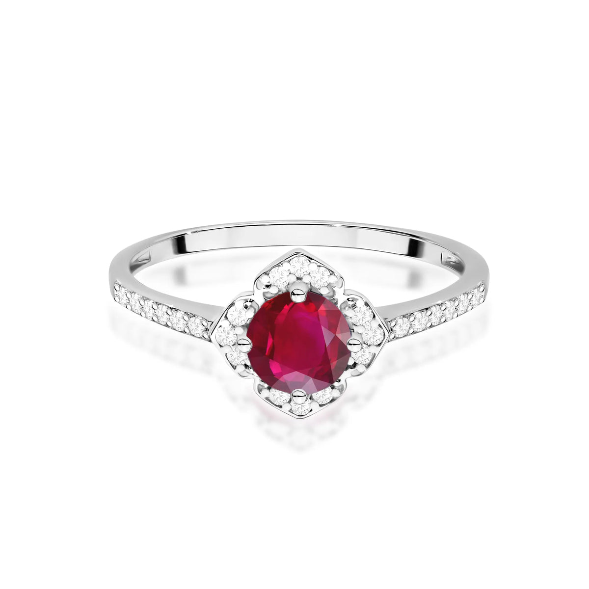 zlatý-prsten-květ-s-0-60ct-rubínem-a-diamanty-w0603-rur-01