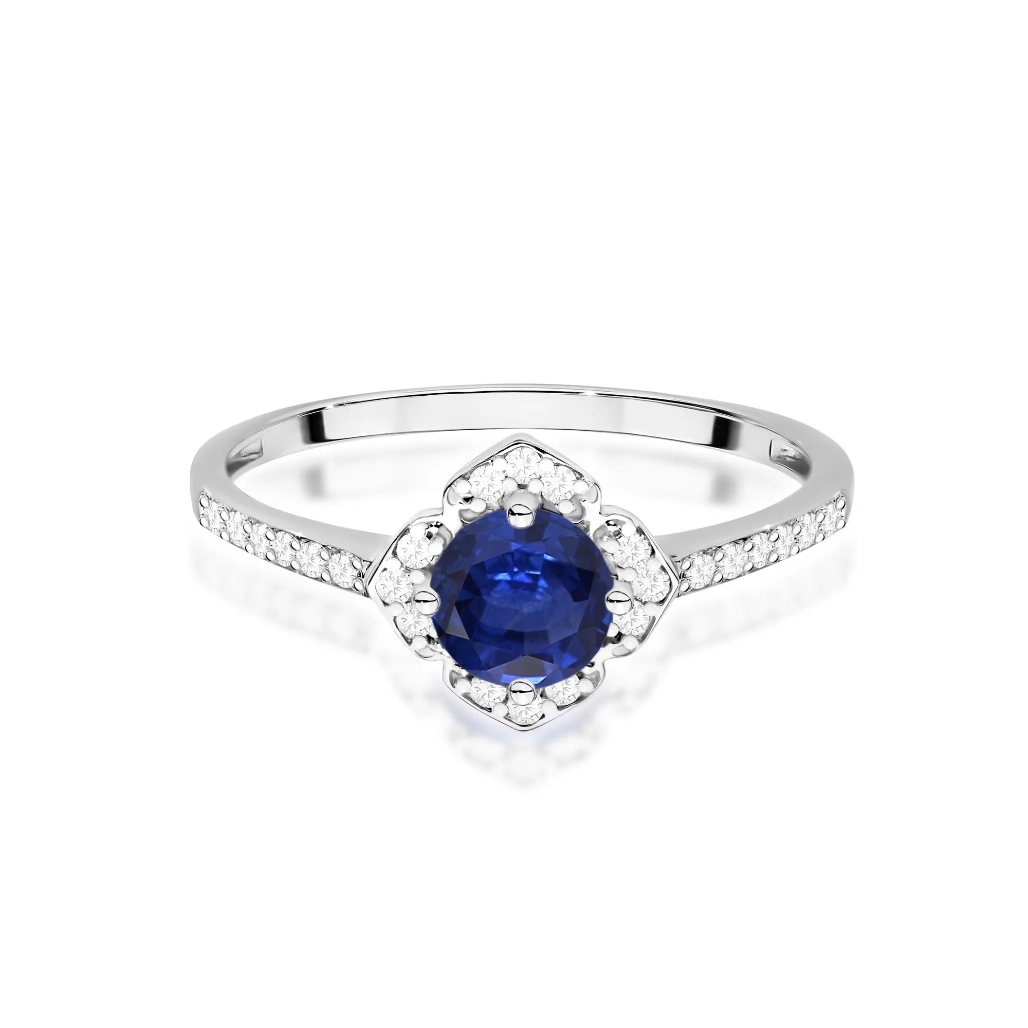 gold-ring-flower-with-0-50ct-sapphire-and-diamonds-w0603-sab-01