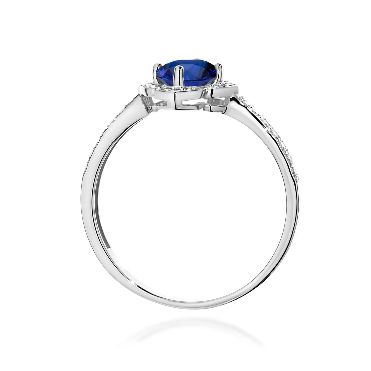 gold-ring-flower-with-0-50ct-sapphire-and-diamonds-w0603-sab-01