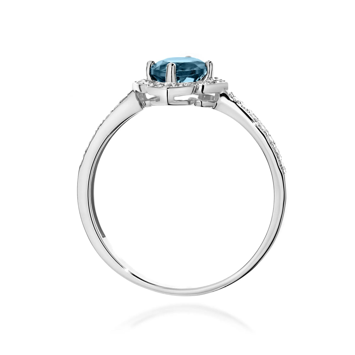 zlatý-prsten-květ-s-0-50ct-topazem-london-blue-a-diamanty-w0603-tol-01