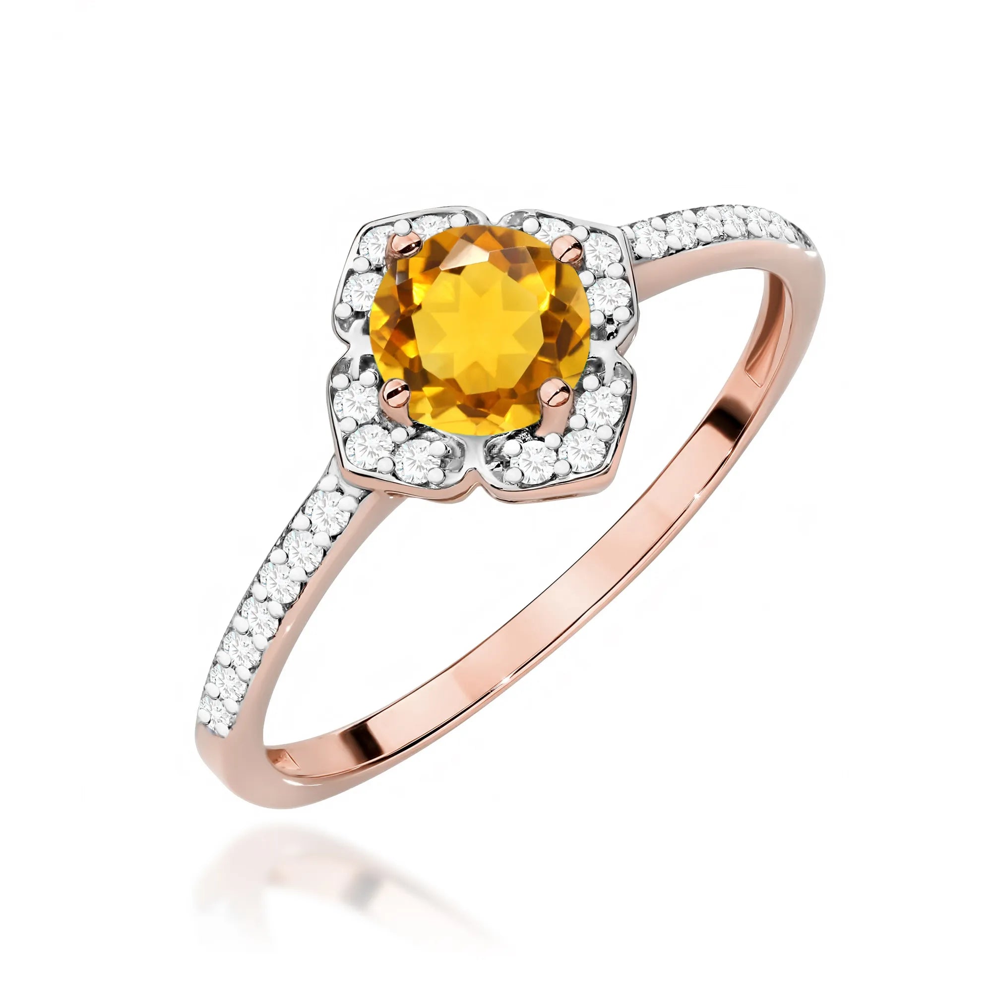 gold-ring-flower-with-0-50ct-citrin-and-diamonds-w0603-ciy-01