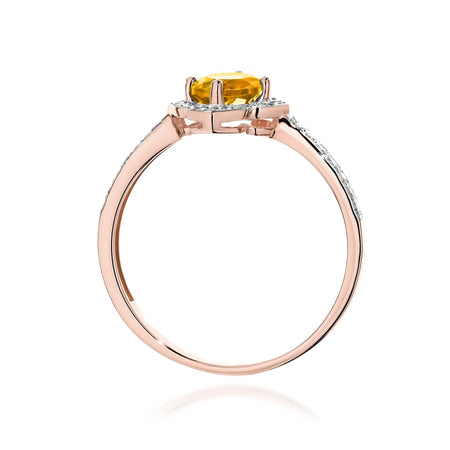 gold-ring-flower-with-0-50ct-citrin-and-diamonds-w0603-ciy-01