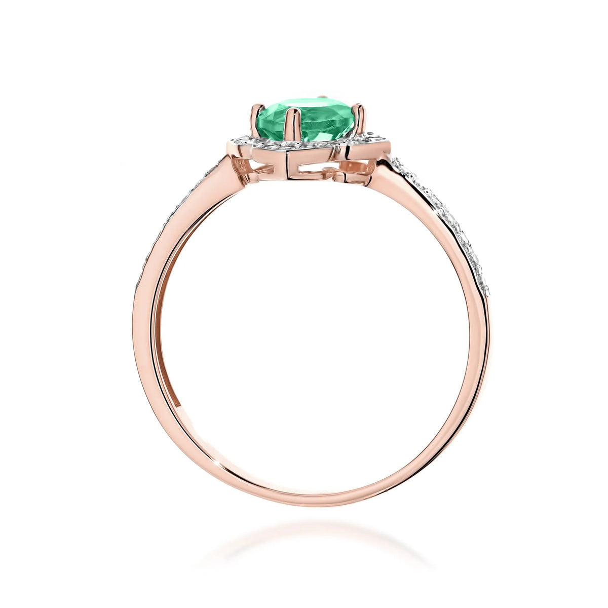 gold-ring-flower-with-0-50ct-emerald-and-diamonds-w0603-emg-01