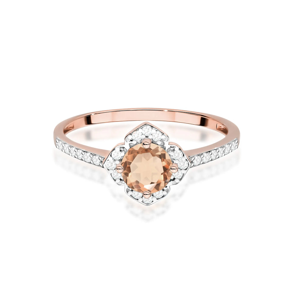 gold-ring-flower-with-0-40ct-morganit-and-diamonds-w0603-mop-01