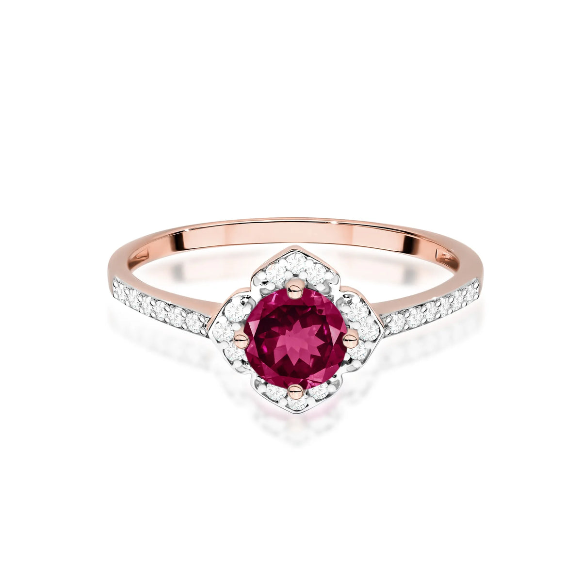 gold-ring-flower-with-0-60ct-rhodolite-and-diamonds-w0603-rhr-01
