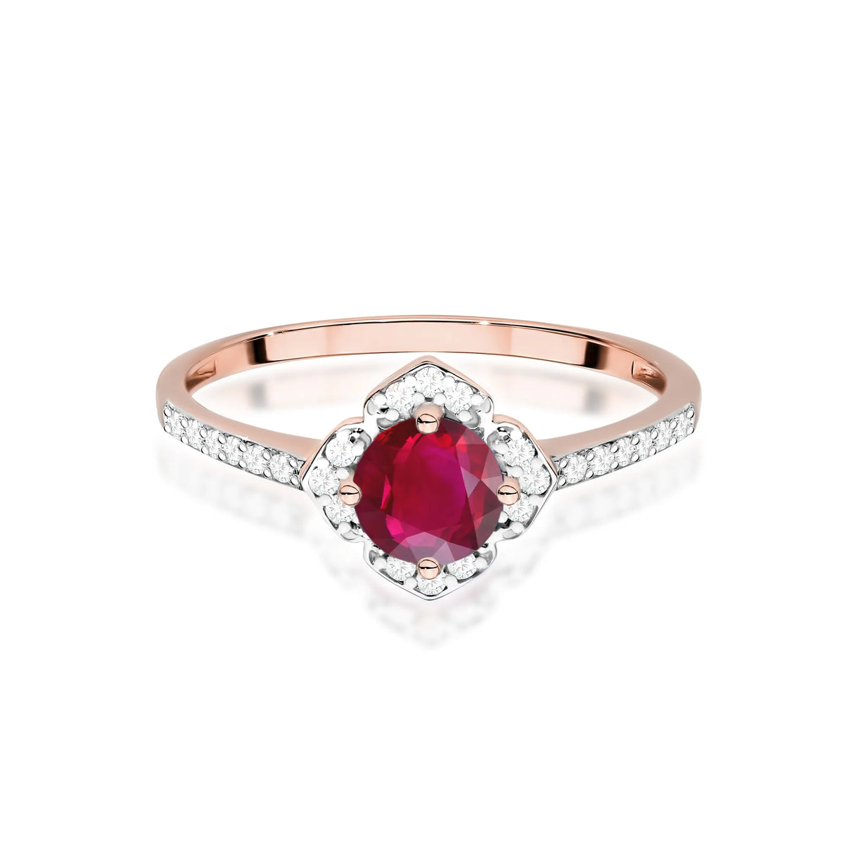 gold-ring-flower-with-0-60ct-ruby-and-diamonds-w0603-rur-01