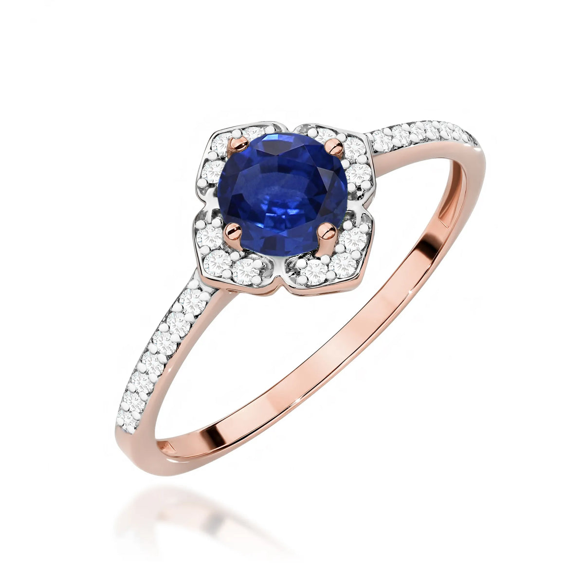 gold-ring-flower-with-0-50ct-sapphire-and-diamonds-w0603-sab-01