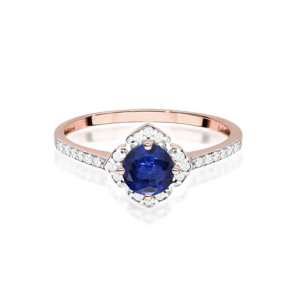 gold-ring-flower-with-0-50ct-sapphire-and-diamonds-w0603-sab-01