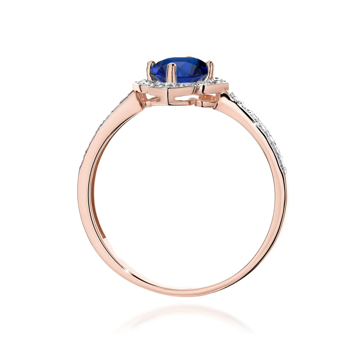 gold-ring-flower-with-0-50ct-sapphire-and-diamonds-w0603-sab-01
