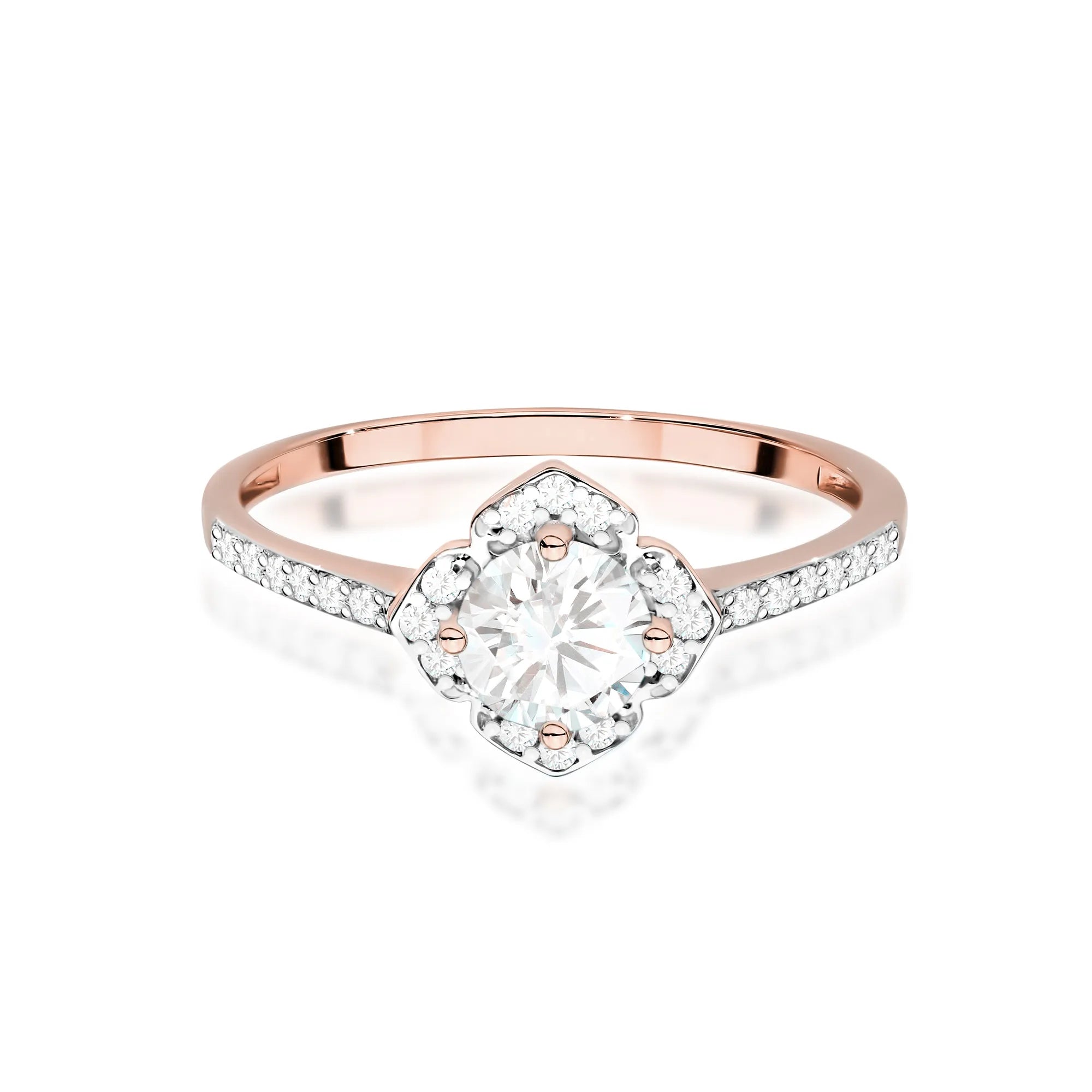 gold-ring-flower-with-0-60ct-white-sapphire-and-diamonds-w0603-sa-w-01