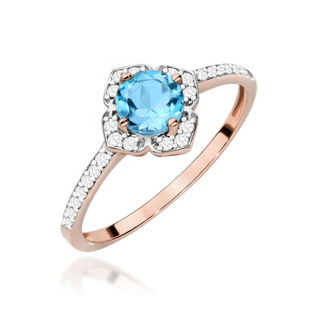 gold-ring-flower-with-0-50ct-topaz-and-diamonds-w0603-tob-01
