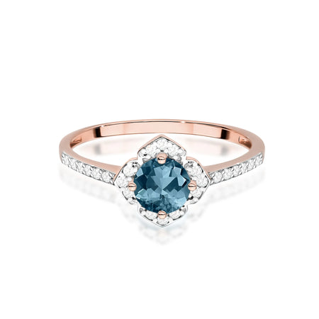 gold-ring-flower-with-0-50ct-topaz-london-blue-and-diamonds-w0603-tol-01