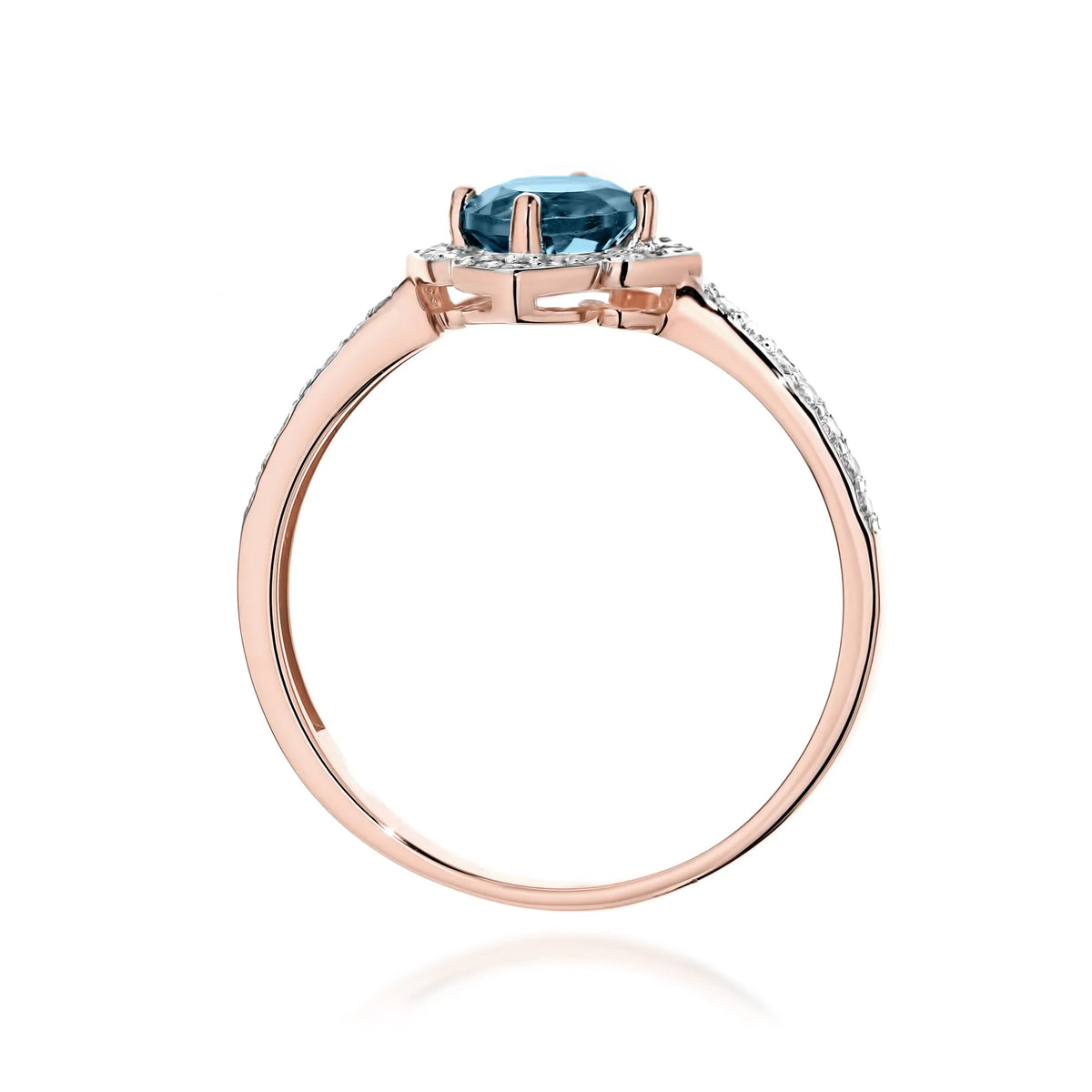 gold-ring-flower-with-0-50ct-topaz-london-blue-and-diamonds-w0603-tol-01