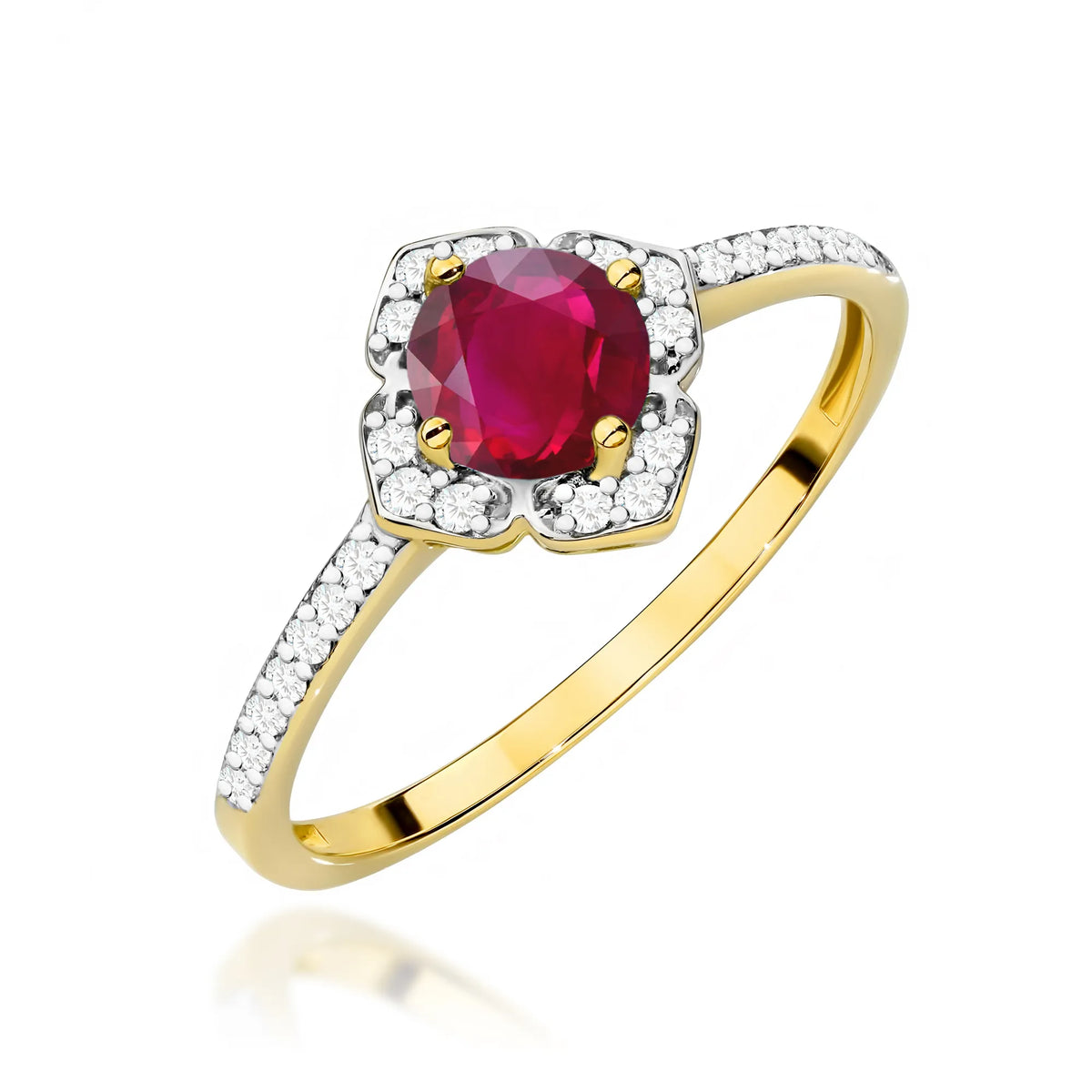 zlatý-prsten-květ-s-0-60ct-rubínem-a-diamanty-w0603-rur-01