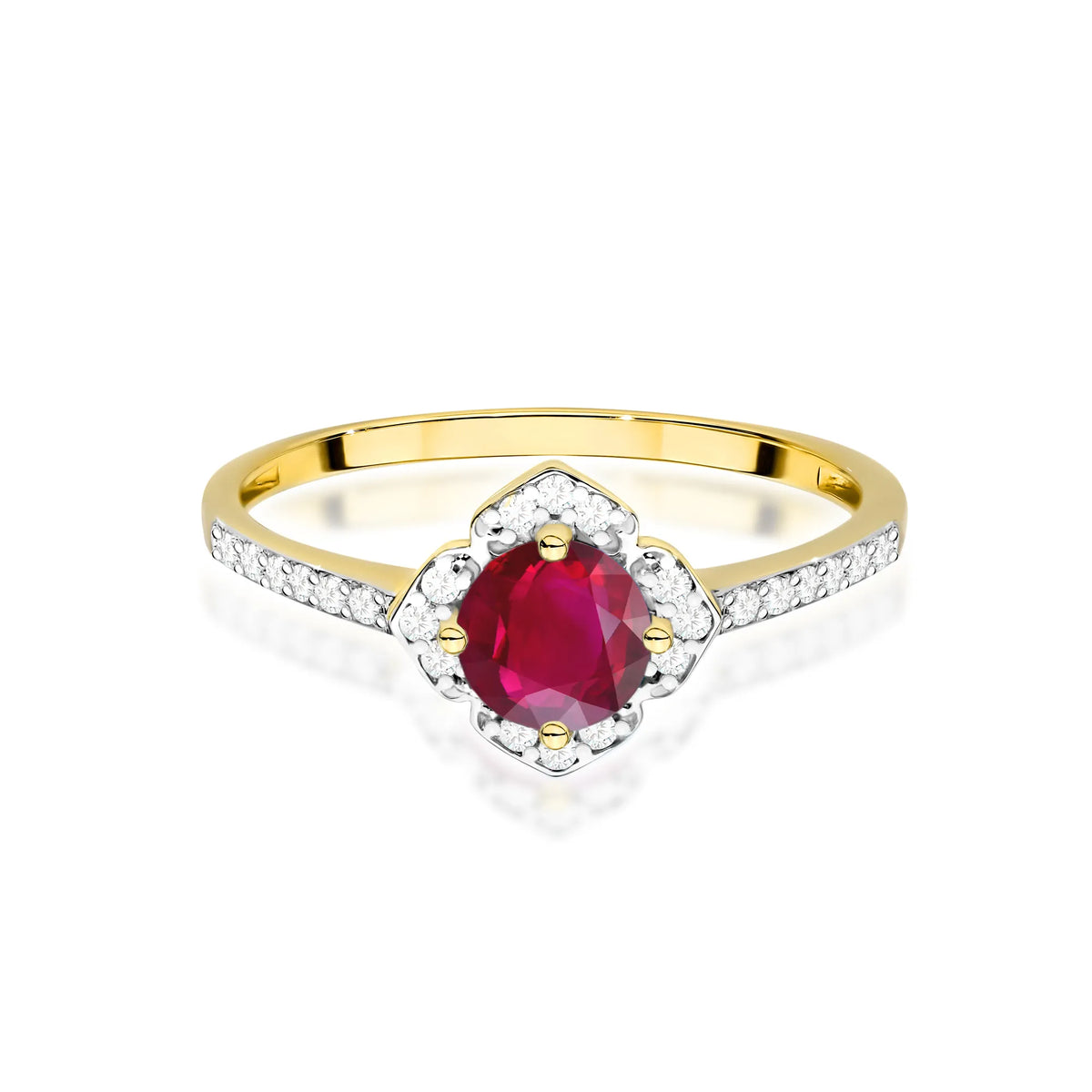 zlatý-prsten-květ-s-0-60ct-rubínem-a-diamanty-w0603-rur-01