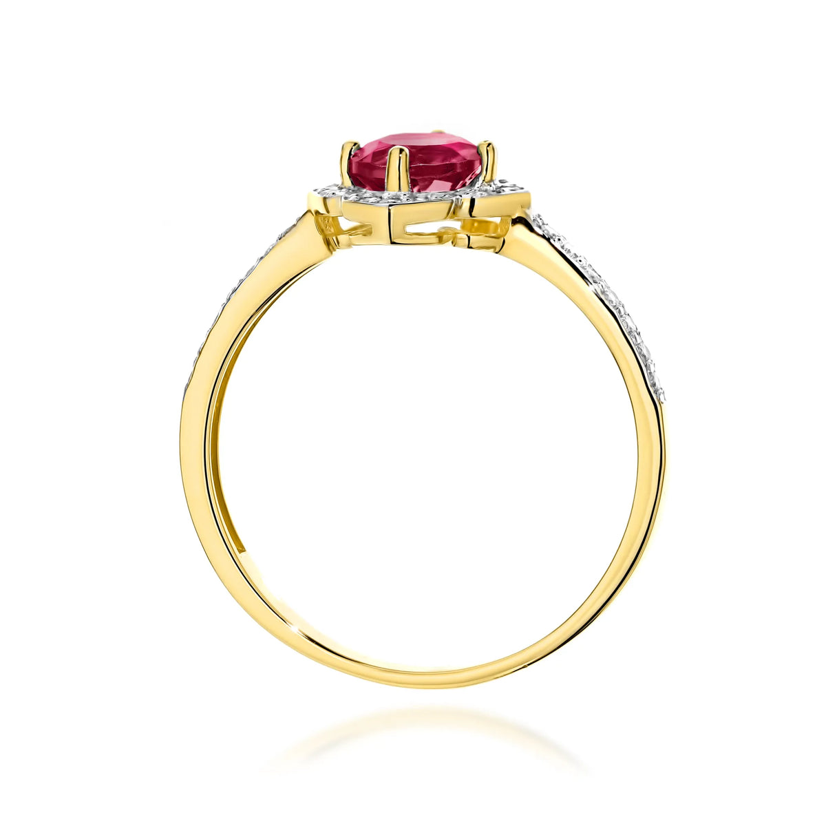zlatý-prsten-květ-s-0-60ct-rubínem-a-diamanty-w0603-rur-01