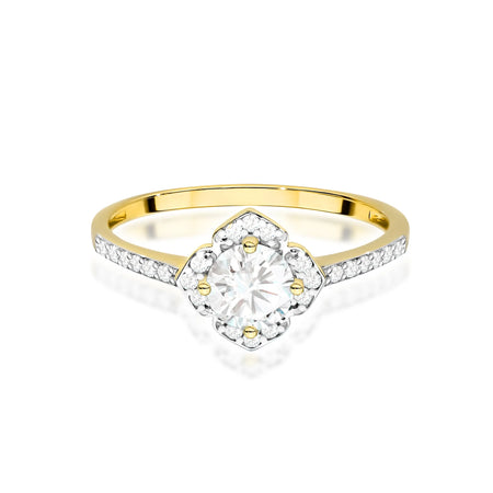 gold-ring-flower-with-0-60ct-white-sapphire-and-diamonds-w0603-sa-w-01