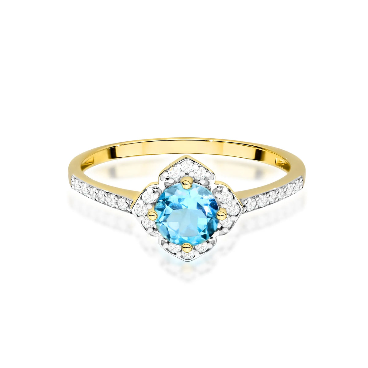 gold-ring-flower-with-0-50ct-topaz-and-diamonds-w0603-tob-01