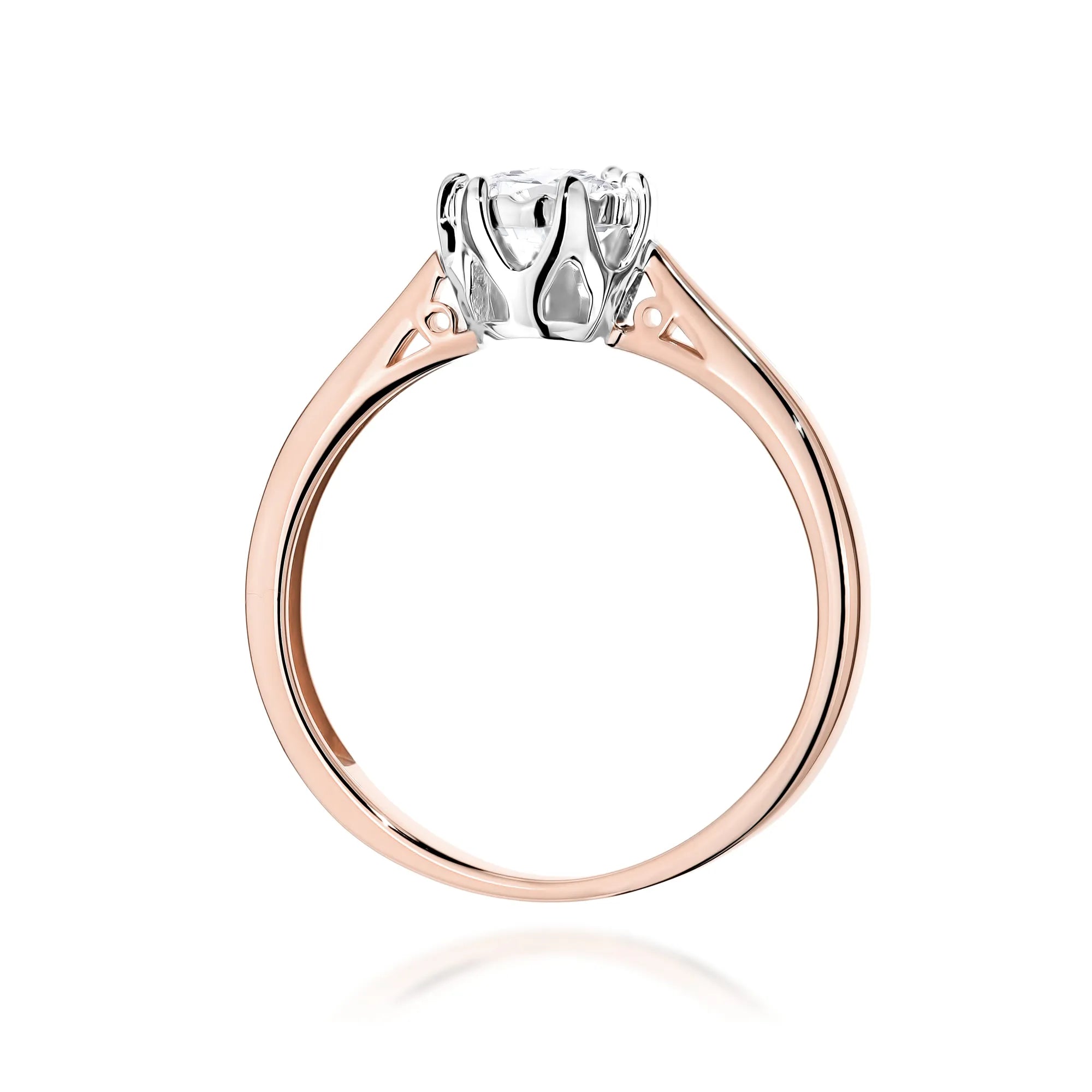 gold-ring-with-0-30ct-diamond-w0605-diw-02