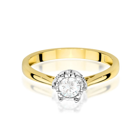 gold-ring-with-0-30ct-diamond-w0605-diw-02