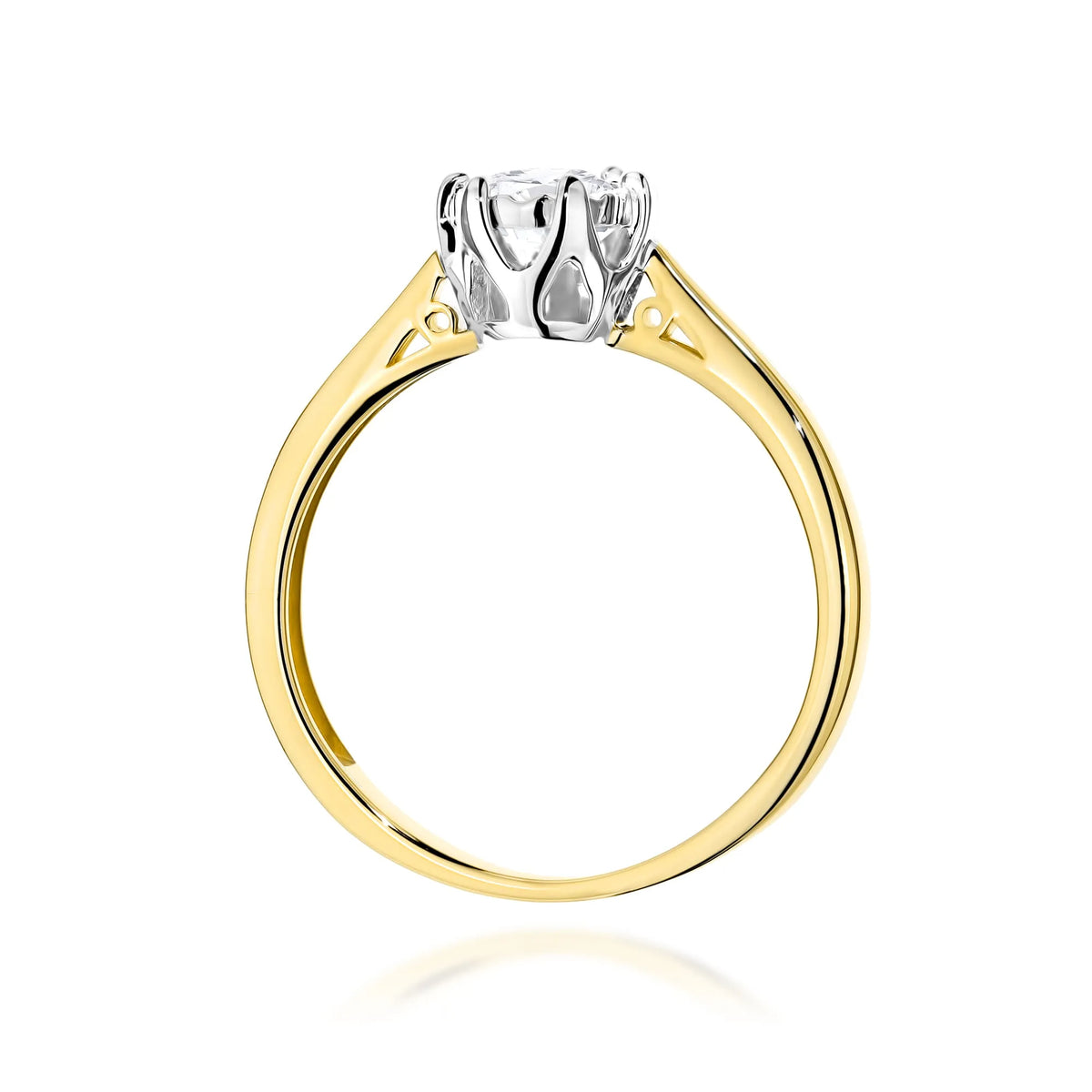 gold-ring-with-0-30ct-lab-diamond-w0605-ldw-02