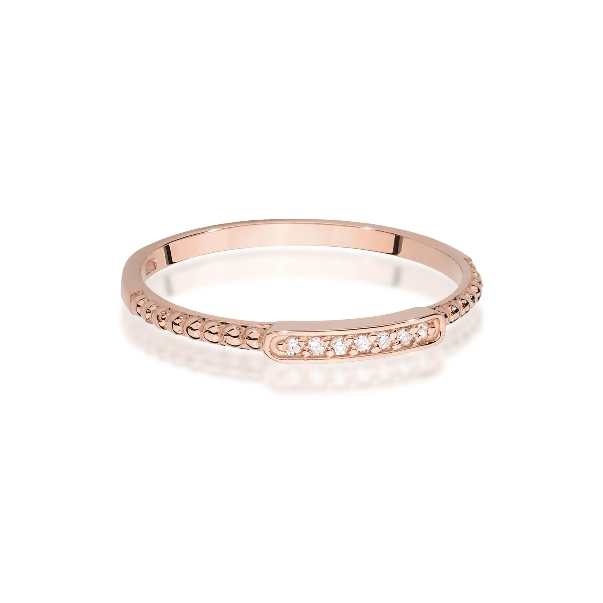 gold-ring-with-0-035ct-diamonds-w0606-diw-01