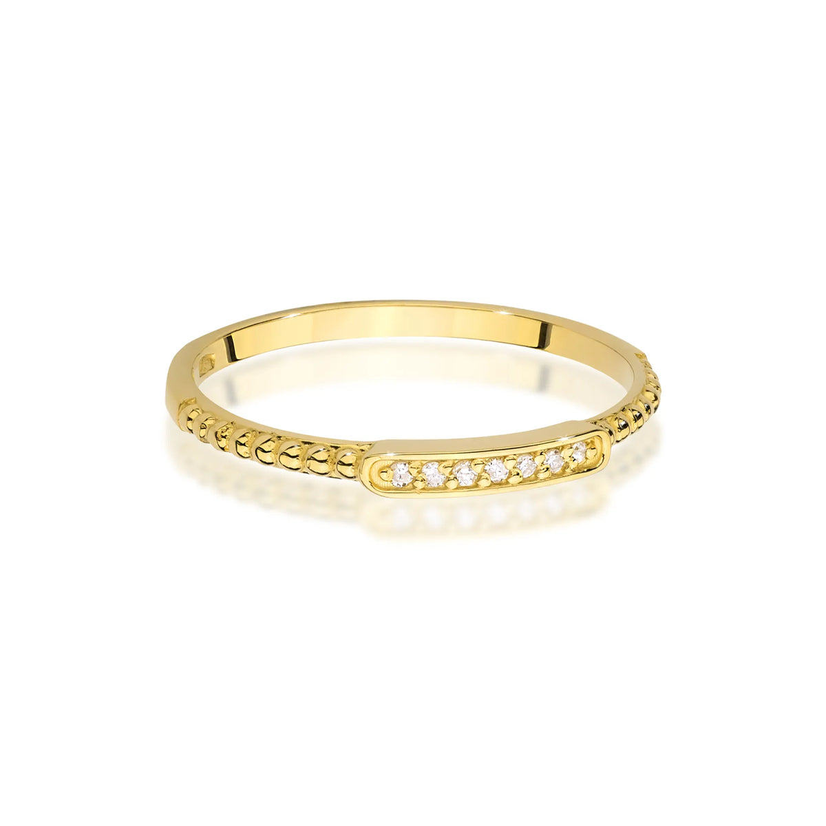 gold-ring-with-0-035ct-diamonds-w0606-diw-01