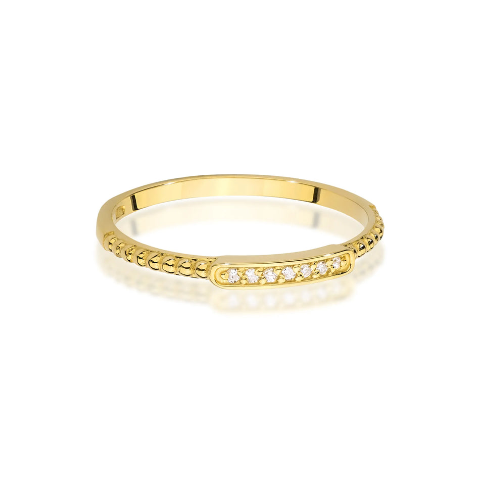 gold-ring-with-0-035ct-diamonds-w0606-diw-01